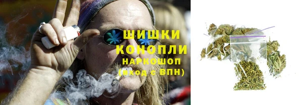соль курить ск Горняк