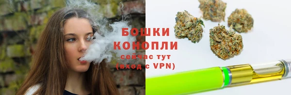 соль курить ск Горняк