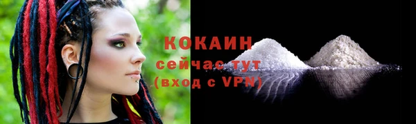 соль курить ск Горняк